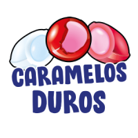 icon_img_6076d3353390bcaramelosdurosicono